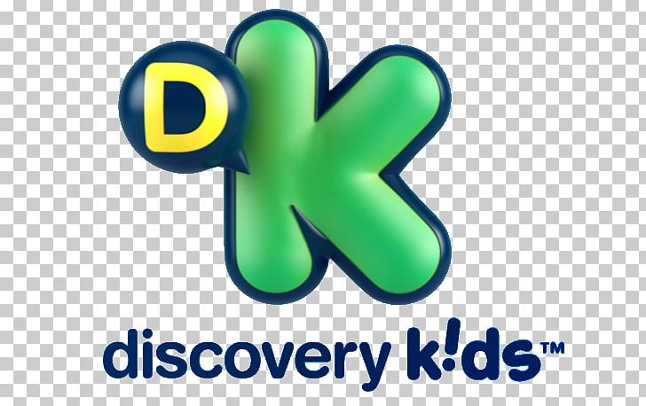 Discovery Kids Television Channel Discovery Channel Broadcasting PNG, Clipart, Area, Brasil, Broadcasting, Canal, Discovery Free PNG Download
