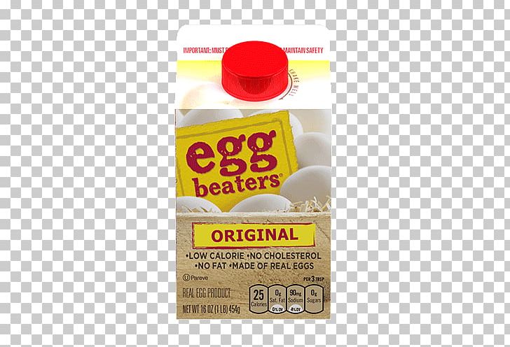 Egg Beaters Egg Substitutes Chicken Food PNG, Clipart, Chicken, Dairy Products, Egg, Egg Beaters, Egg Substitutes Free PNG Download