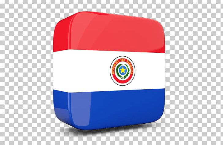 Flag Of El Salvador Flag Of Libya PNG, Clipart, 3d Computer Graphics, Brand, Download, Electric Blue, El Salvador Free PNG Download