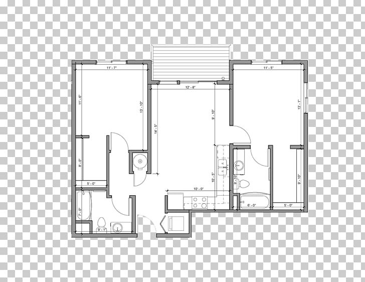 Floor Plan Architecture House PNG, Clipart, Angle, Architecture, Area, Diagram, Drawing Free PNG Download