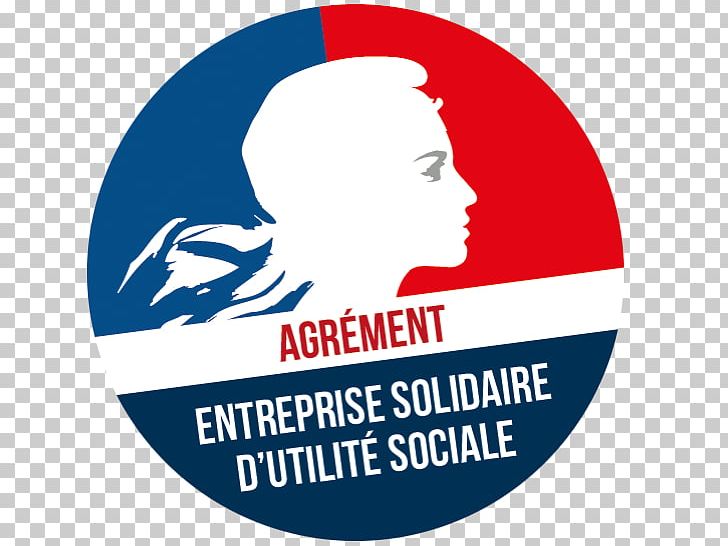 France Organization Empresa Social Economy Business PNG, Clipart, Area, Brand, Business, Charitable Organization, Communication Free PNG Download