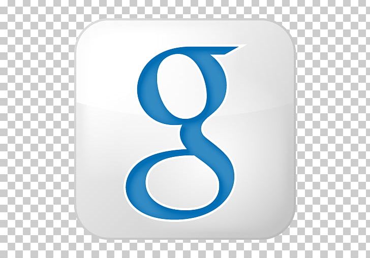 Google Logo Google S PNG, Clipart, Android, Catull, Circle, Computer Icons, Desktop Wallpaper Free PNG Download