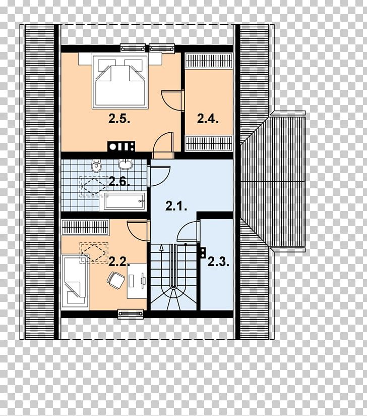 House Floor Plan Prima Casă Property PNG, Clipart, 23 February, Angle, Apartment, Architecture, Area Free PNG Download