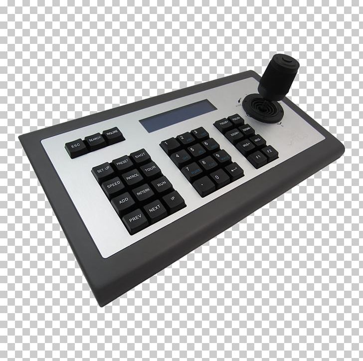 Joystick Numeric Keypads Computer Keyboard Camera PNG, Clipart, Camera, Clothing Accessories, Computer, Computer Component, Computer Keyboard Free PNG Download