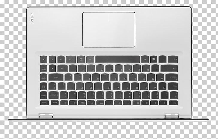 Laptop MacBook Air Computer Keyboard MacBook Pro PNG, Clipart, Asus, Computer, Computer Keyboard, Electronic Device, Electronics Free PNG Download