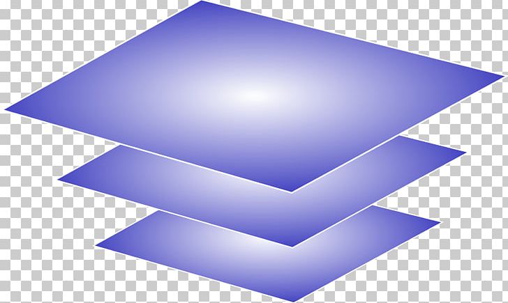 Layers Computer Icons LAMP PNG, Clipart, Angle, Autocad Dxf, Blog, Blue, Computer Icons Free PNG Download