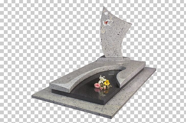 Les Monumentalistes Funeral Headstone Tomb PNG, Clipart, Breton, France, French, Funeral, Grave Free PNG Download