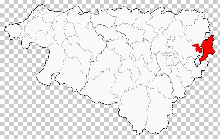 Line Art Tardets-Sorholus Point Map PNG, Clipart, Area, Art, Artwork, Black And White, Line Free PNG Download