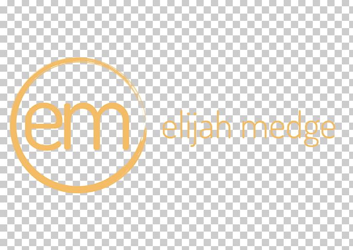 Logo Brand Font PNG, Clipart, Art, Brand, Edge Logo, Line, Logo Free PNG Download