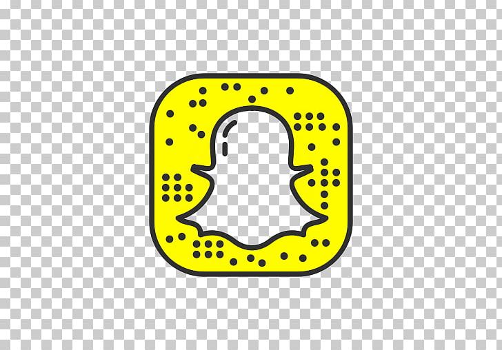 Logo Snapchat PNG, Clipart, Area, Blog, Brand, Computer Icons, Emoticon Free PNG Download