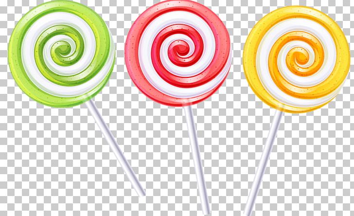 Lollipop Gummi Candy Ice Cream PNG, Clipart, Body Jewelry, Candy, Chocolate, Chupa Chups, Confectionery Free PNG Download