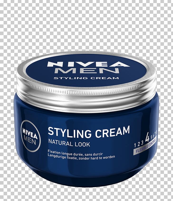 Lotion Nivea Hair Styling Products Hairstyle Hair Gel Png Clipart