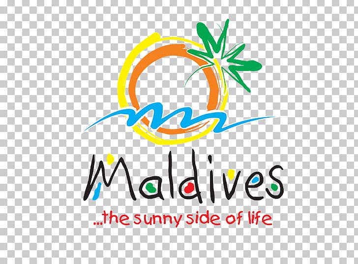Maldives Logo Tourism Nation Branding PNG, Clipart, Area, Artwork, Brand, Circle, Graphic Design Free PNG Download