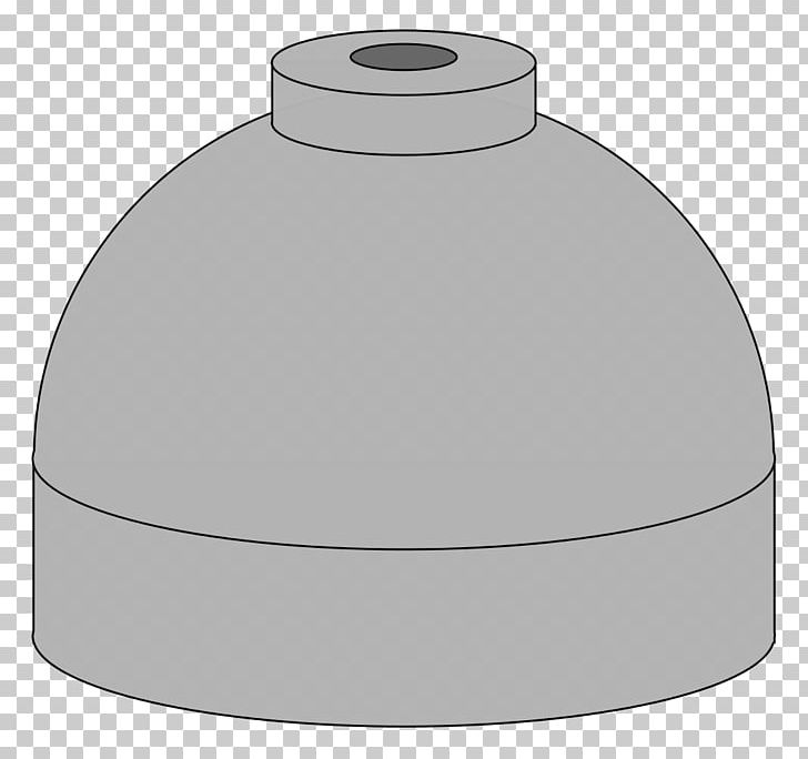 Material Lid PNG, Clipart, Angle, Art, Carbon Dioxide, Cylinder, Lid Free PNG Download