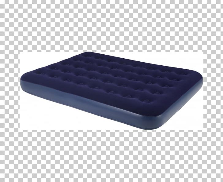 Mattress Product Design PNG, Clipart, Bed, Flock, Furniture, Home Building, Mattress Free PNG Download