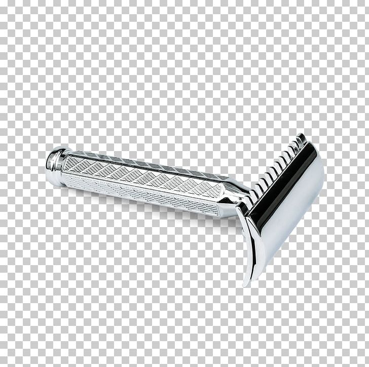 Merkur Comb Safety Razor Shaving PNG, Clipart, Beard, Brush, Comb, Dovo Solingen, Gillette Free PNG Download