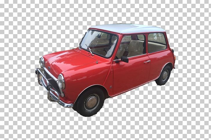 MINI Cooper Car Authi Innocenti Mini PNG, Clipart, Automotive Exterior, Brand, Car, Consultant, Film Free PNG Download