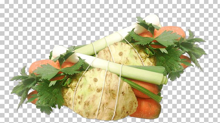 Mirepoix Vegetable Broth Rosxf3u0142 Soup PNG, Clipart, Broth, Carrot, Cratiu021bu0103, Diet, Diet Food Free PNG Download