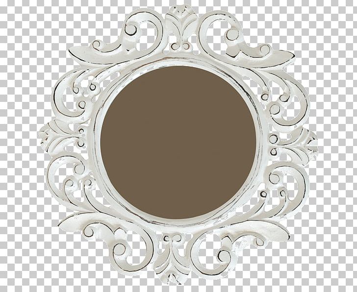 Mirror Silver Frames Balizen Home Store Ubud Color PNG, Clipart, Antique, Balizen Home Store Ubud, Color, Fruit, Home Free PNG Download