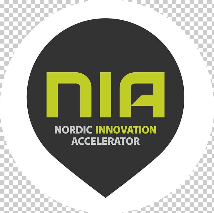 Nordic Innovation Accelerator Oy Clean Technology Marketing Startup Accelerator PNG, Clipart, Advertising, Brand, Business Development, Chief Executive, Clean Technology Free PNG Download