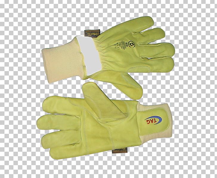 Open Road Industries Rescue Glove Industry Emergency Service PNG, Clipart, Aircraft Rescue And Firefighting, Barrier, Bicycle Glove, Certified, Emergency Free PNG Download