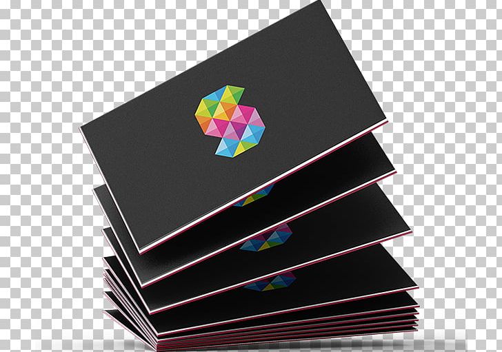 Paper Business Cards Visiting Card Printing PNG, Clipart, Advertising, Advertising Agency, Brand, Business, Business Cards Free PNG Download