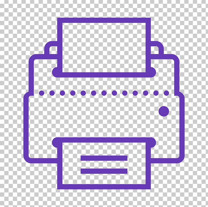 Paper Printer Computer Icons Printing PNG, Clipart, Area, Brand, Computer Font, Computer Icons, Computer Network Free PNG Download