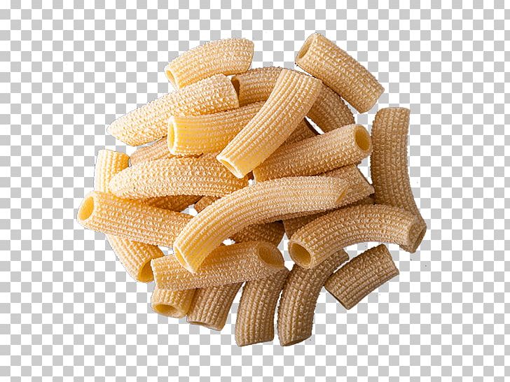 Pasta Durum Stuffing Food Rigatoni PNG, Clipart, Buckwheat, Cereal, Commodity, Durum, Egg Free PNG Download