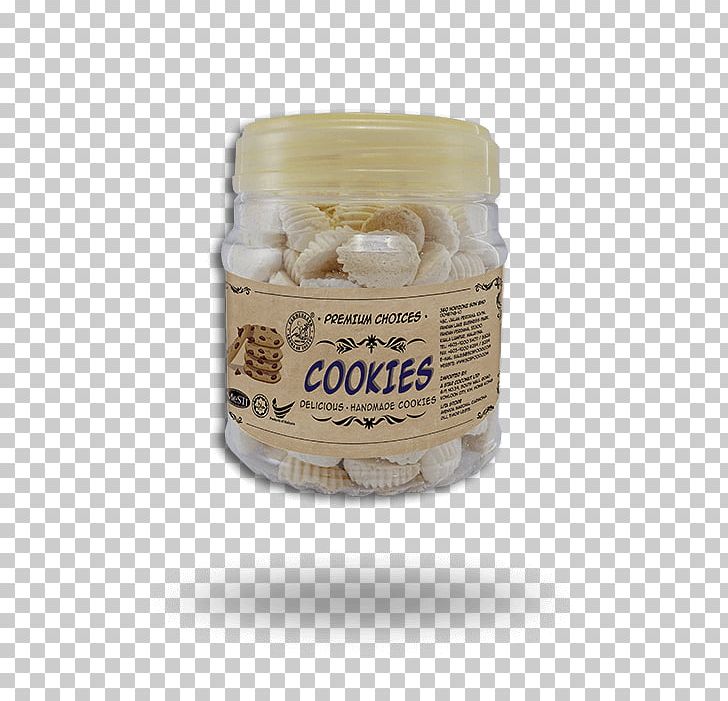 Peanut Butter Cookie Coconut Milk Almond Biscuit Biscuits Kuih Bangkit PNG, Clipart, Almond Biscuit, Biscuits, Coconut, Coconut Milk, Email Free PNG Download