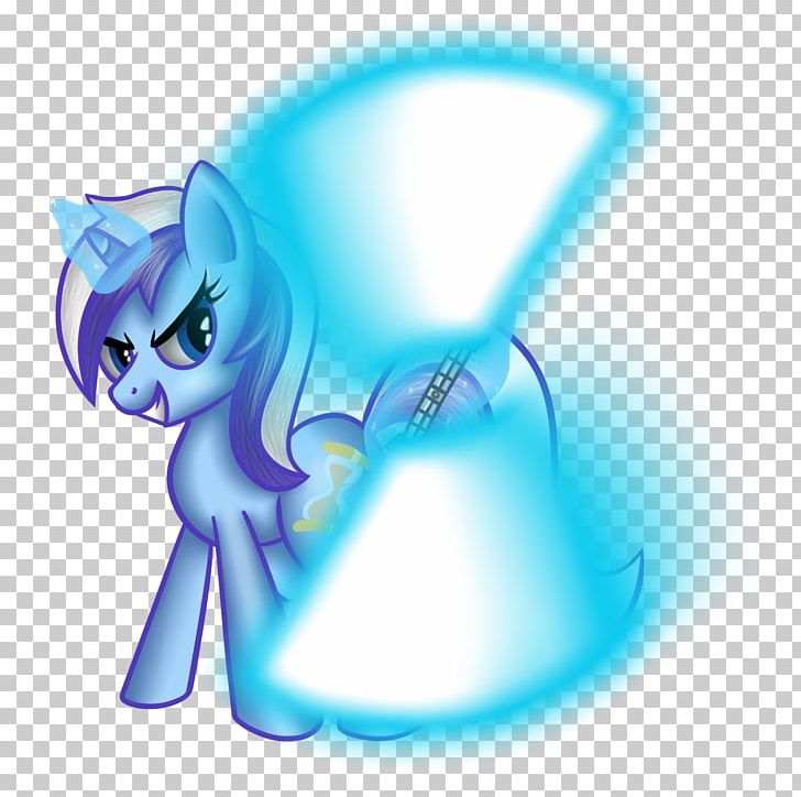 Pony Rainbow Dash Kitten Fan Art PNG, Clipart, Animals, Blue, Carnivoran, Cartoon, Cat Like Mammal Free PNG Download