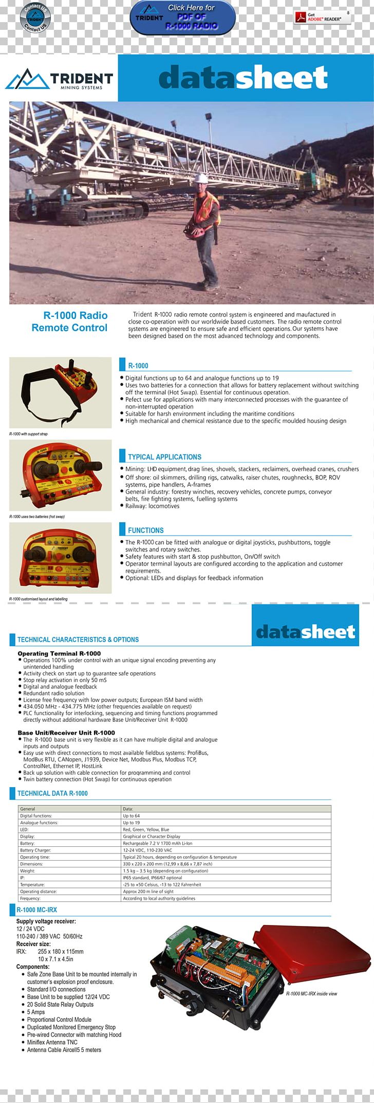 Product Design Web Page Henning Municipal Airport Brand PNG, Clipart, Advertising, Automation, Brand, Brochure, Henning Municipal Airport Free PNG Download