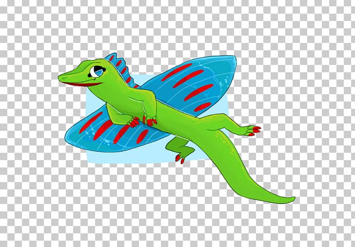 Reptile Product Design Graphics PNG, Clipart, Animal, Animal Figure, Organism, Reptile, Toy Free PNG Download