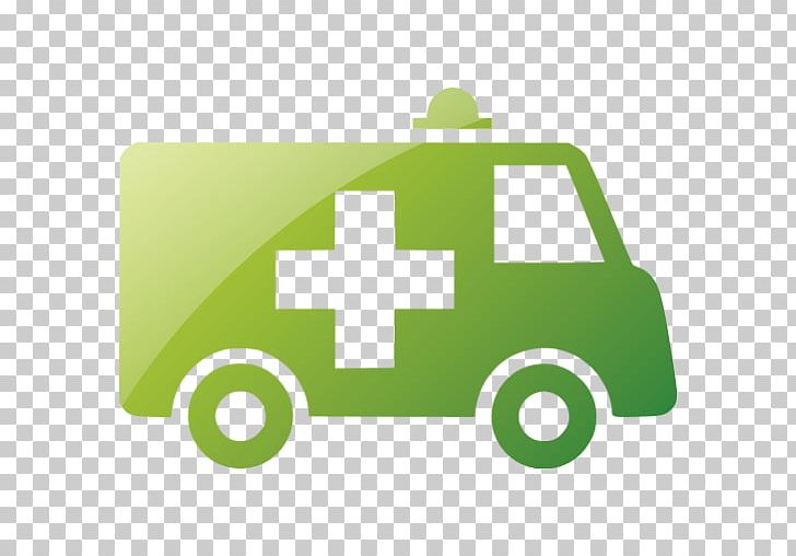 SA Ambulance Service Computer Icons PNG, Clipart, Air Medical Services, Ambulance, Assistance, Cars, Computer Icons Free PNG Download