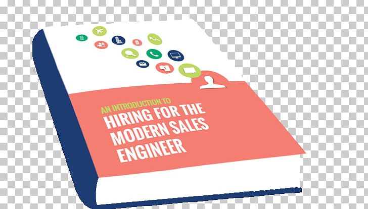 Sales Engineering Technology PNG, Clipart, Area, Book, Brand, Business, Engineer Free PNG Download
