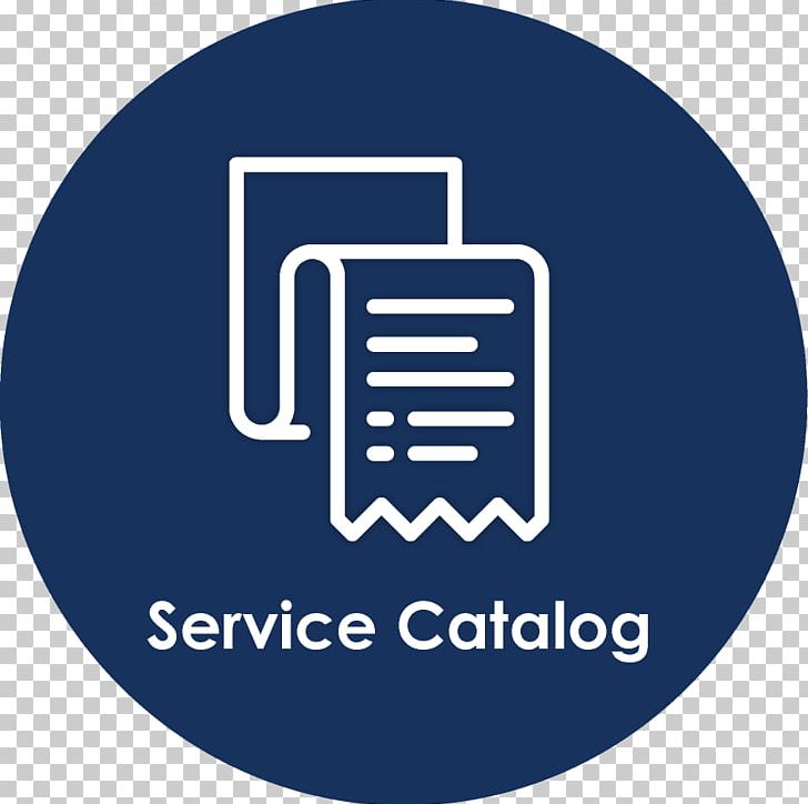 Service Catalog Organization Management Consultant PNG, Clipart, Area, Blue, Brand, Business, Circle Free PNG Download