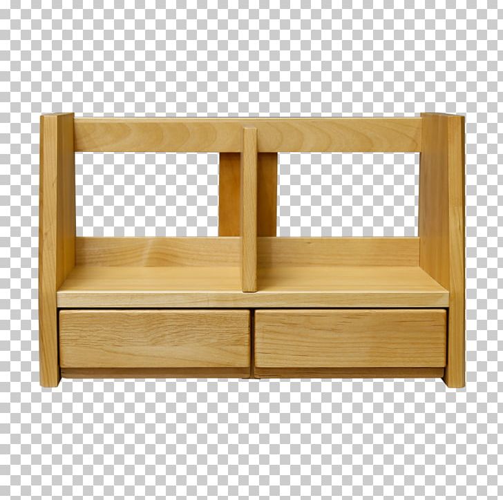 Shelf Bed Frame Rectangle Drawer PNG, Clipart, Angle, Bed, Bed Frame, Drawer, Furniture Free PNG Download