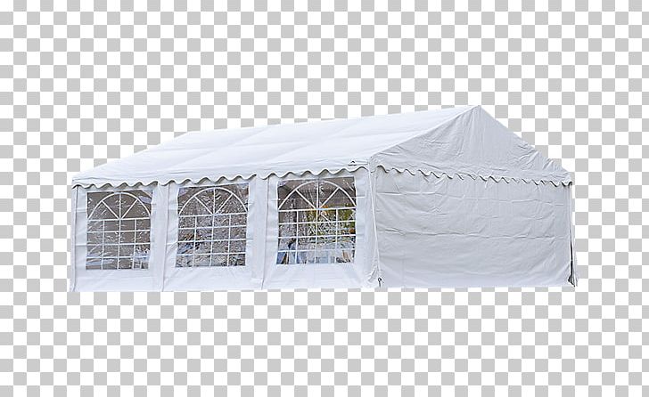 ShelterLogic Canopy Enclosure Kit Pop Up Canopy ShelterLogic Ultra Max Canopy PNG, Clipart, Canopy, Carport, Cord Fabric, House, Pop Up Canopy Free PNG Download