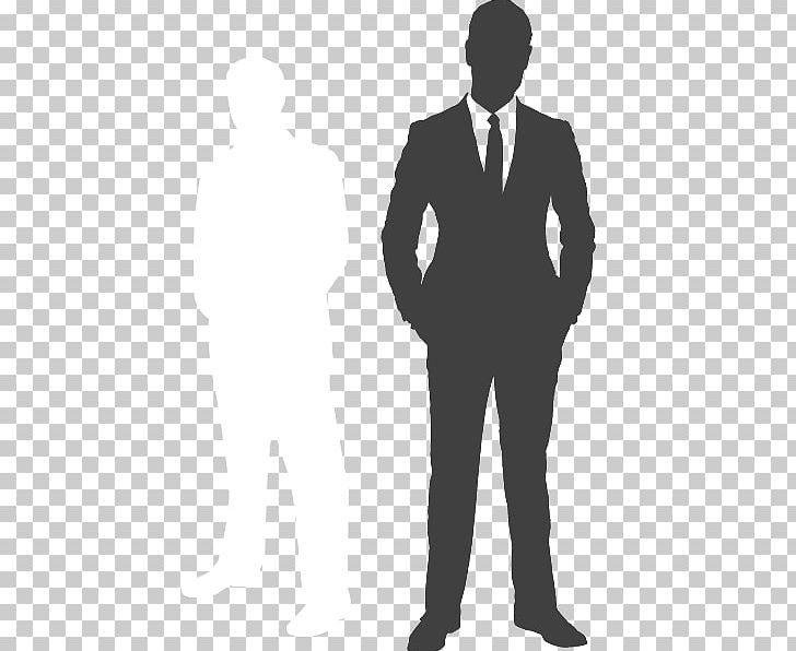 Silhouette Drawing PNG, Clipart, Animals, Black And White, Business, Drafter, Drawing Free PNG Download