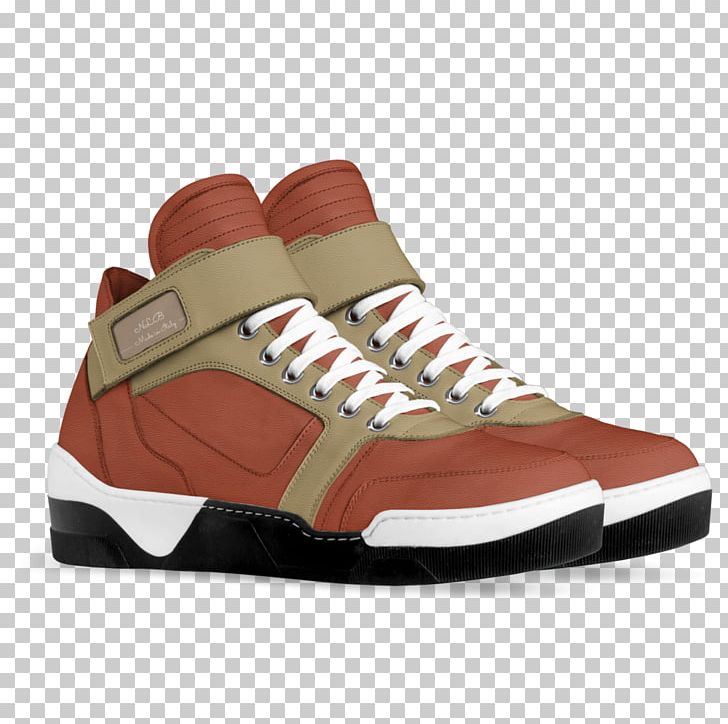 Skate Shoe Sneakers High-top Clothing PNG, Clipart, Ankle, Athletic Shoe, Basketball Shoe, Beige, Brown Free PNG Download