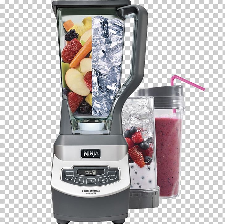 Smoothie Blender Amazon.com Cup Ice PNG, Clipart, Amazoncom, Blender, Cup, Drink, Flavor Free PNG Download