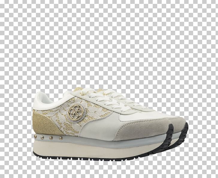Sneakers Shoe Slipper Guess By Marciano PNG, Clipart, Beige, Cross Training Shoe, Fashion, Footwear, Guess Free PNG Download