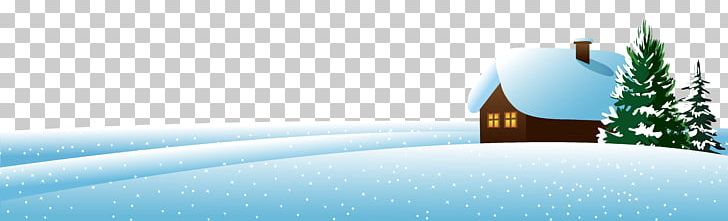 Snow Winter PNG, Clipart,  Free PNG Download