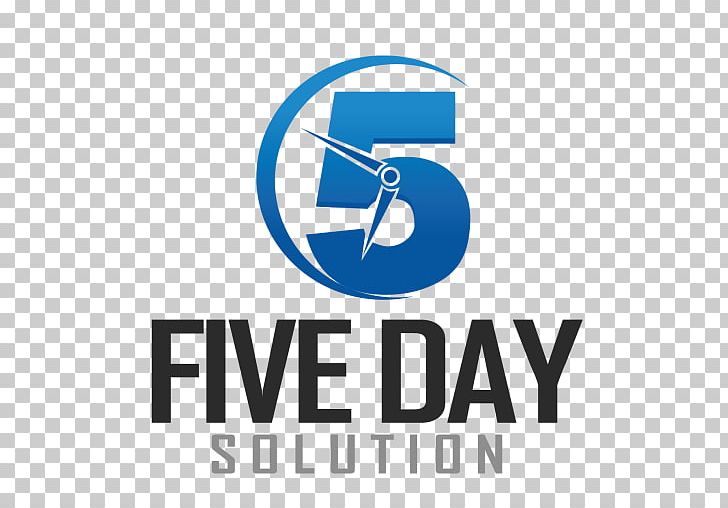 Social Media Marketing Five Day Solution Blisk Advertising PNG, Clipart,  Free PNG Download