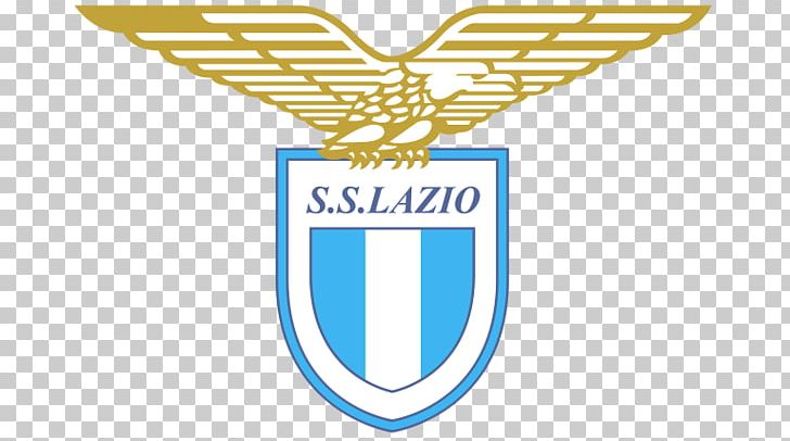 SS Lazio Italy Football Inter Milan A.S. Roma PNG, Clipart, As Roma, Bird, Brand, Football, Hernanes Free PNG Download