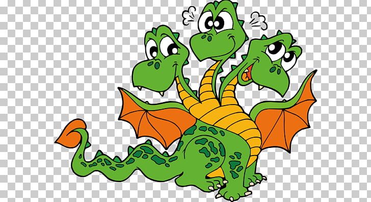 Stock Photography Drawing PNG, Clipart, Animal Figure, Area, Artwork, Cartoon, Dragon Free PNG Download