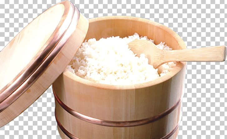 Sushi Buffet Cooked Rice Japanese Cuisine Breakfast PNG, Clipart, Breakfast, Brown Rice, Buffet, Commodity, Cooked Rice Free PNG Download