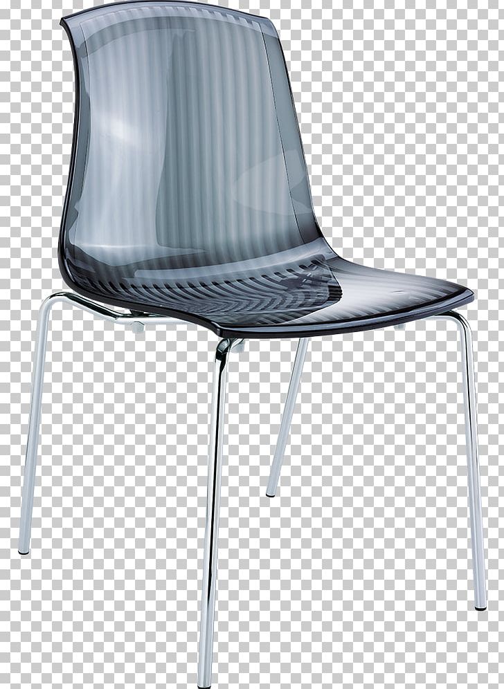 Table Rocking Chairs Furniture Koltuk PNG, Clipart, Allegra, Angle, Armrest, Bench, Chair Free PNG Download