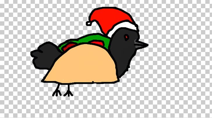 Taco Bird Chicken Goose Duck PNG, Clipart, Animals, Art, Artwork, Beak, Bird Free PNG Download