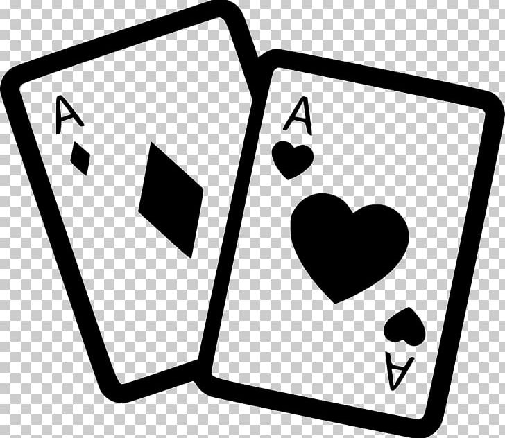Texas Hold 'em Online Casino Playing Card Gambling PNG, Clipart, Area, Black And White, Brand, Card, Casino Free PNG Download