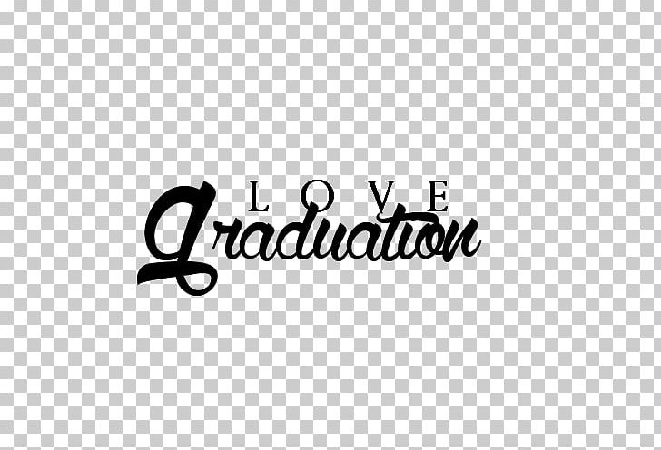 Text Graduation Ceremony Brand Logo Android PNG, Clipart, Android, Area, Black, Black And White, Brand Free PNG Download
